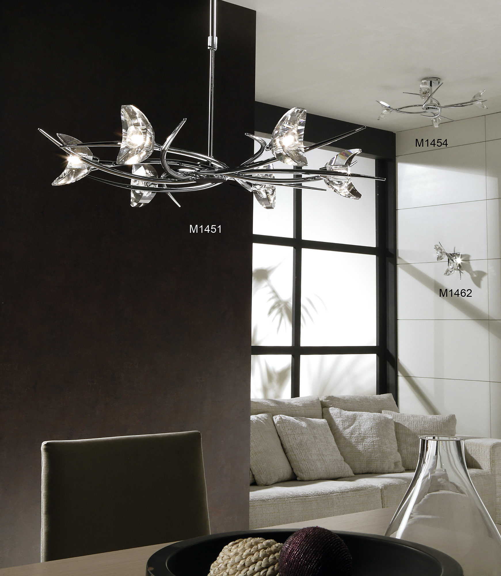 Eclipse Ceiling Lights Mantra Modern Ceiling Lights Eclipse Ceiling Lights Mantra Modern Ceiling Lights